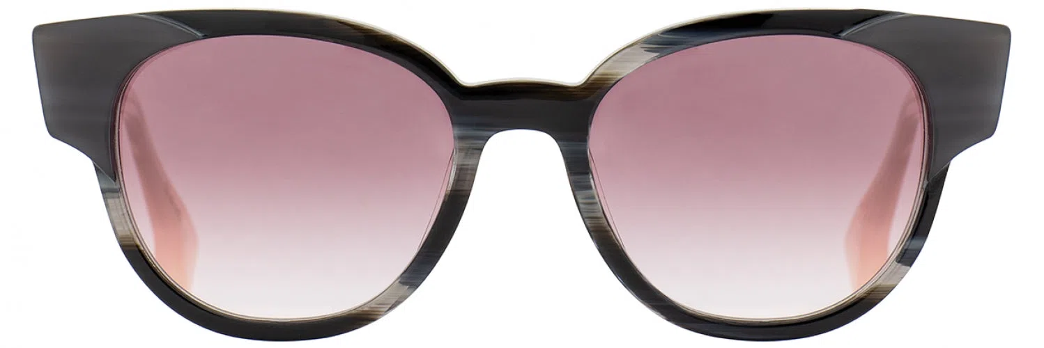 STATE Optical Co. BROADWAYSUN Sunglasses - view 2